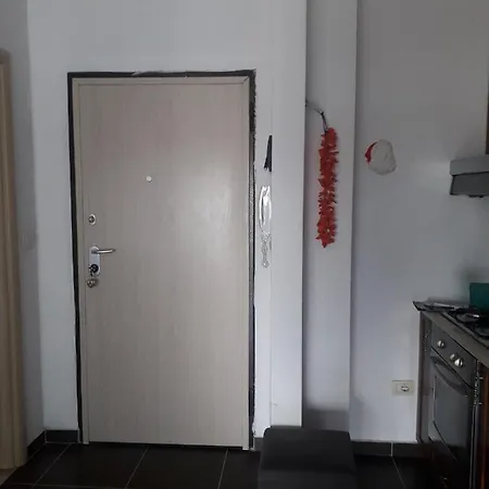 Apartament Me Qera Durrës
