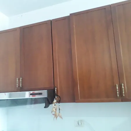 Apartament Me Qera * Durrës